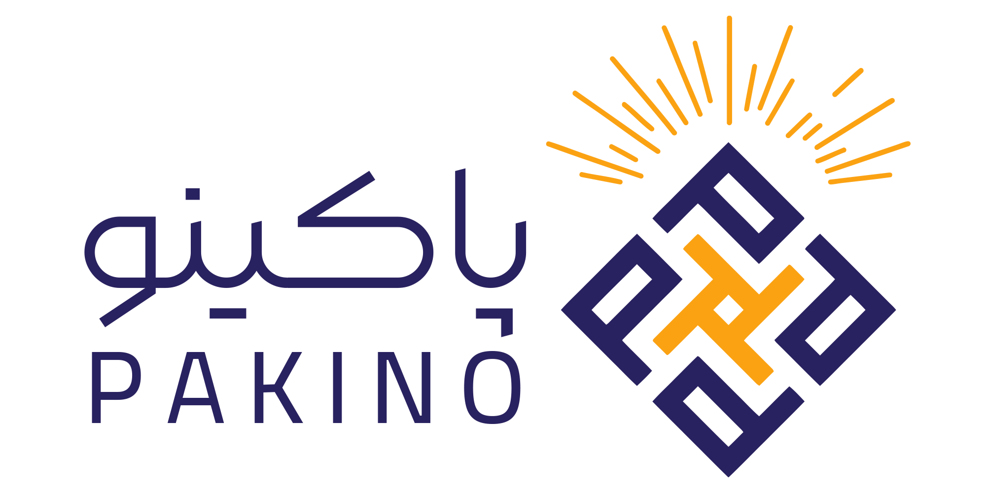 لوگو