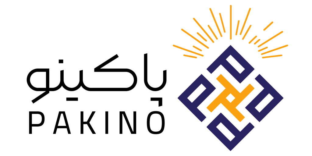 لوگو